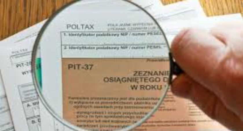 Ulgi i inne odliczenia w rozliczeniach podatkowych – wskazówki last minute