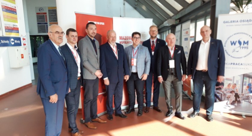 Zarząd MWS - 09.05.2023 r.