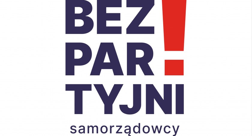 Już dziś posiedzenie zarządu Ogólnopolskiej Federacji Bezpartyjni i Samorządowcy