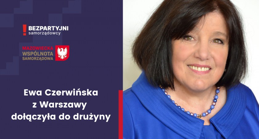 Dzień otwarty dla kandydatów Bezpartyjnych Samorządowców do parlamentu RP