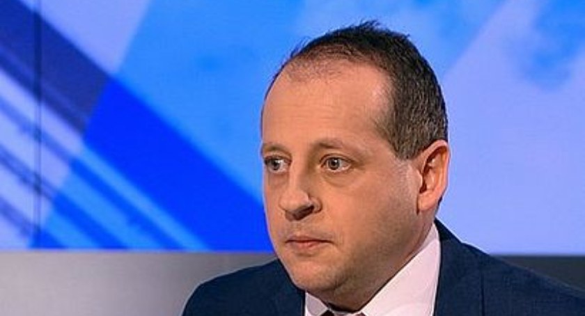 A. Wróblewski: Bezpartyjni Samorządowcy to jedyna dziś alternatywa na rynku politycznych idei i formacji