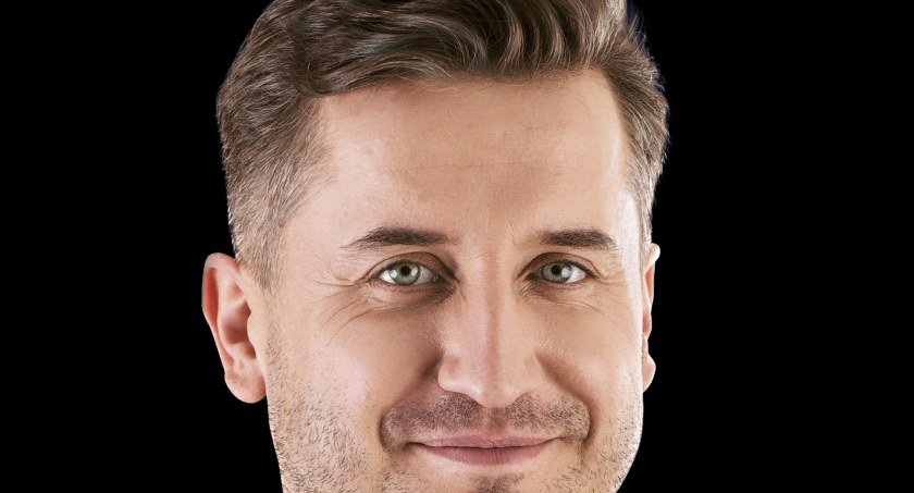 K. Suchański: Dostrzegam wielki potencjał wyborczy u Bezpartyjnych Samorządowców