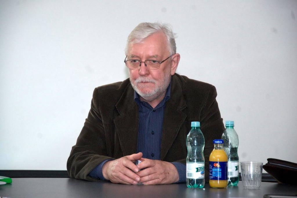 Dyrektor gminy zamiast wójta