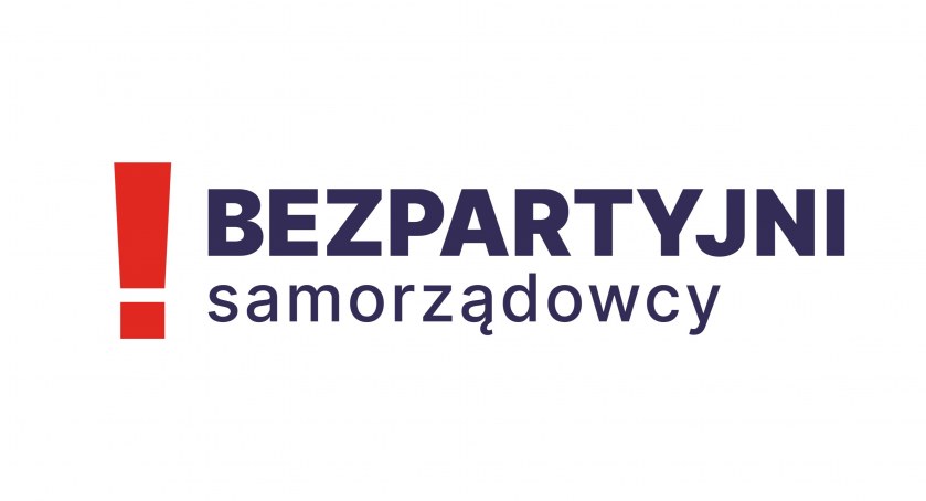 Podsumowanie zebrania zarządu OFBiS