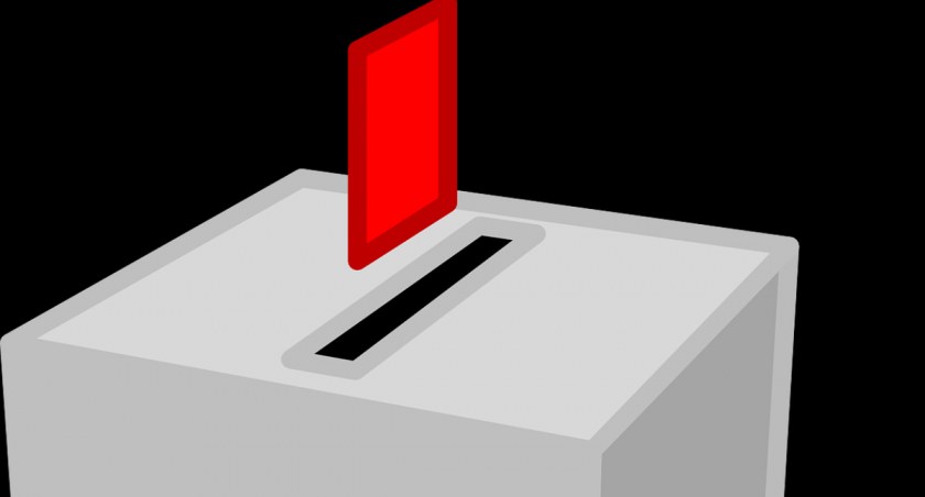 Prawybory w Wieruszowie już 17 września br.