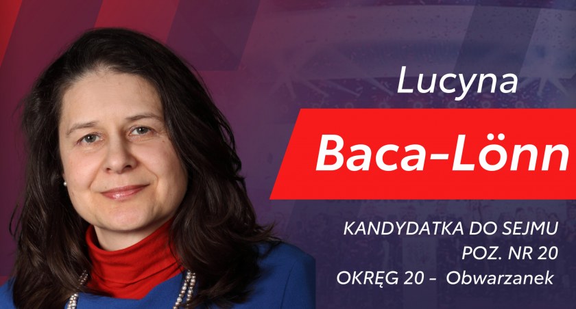Prowadzenie programów rozwojowych dla liderów, coaching przywództwa i audyt kompetencyjny dla liderów - Graphology Solutions Group