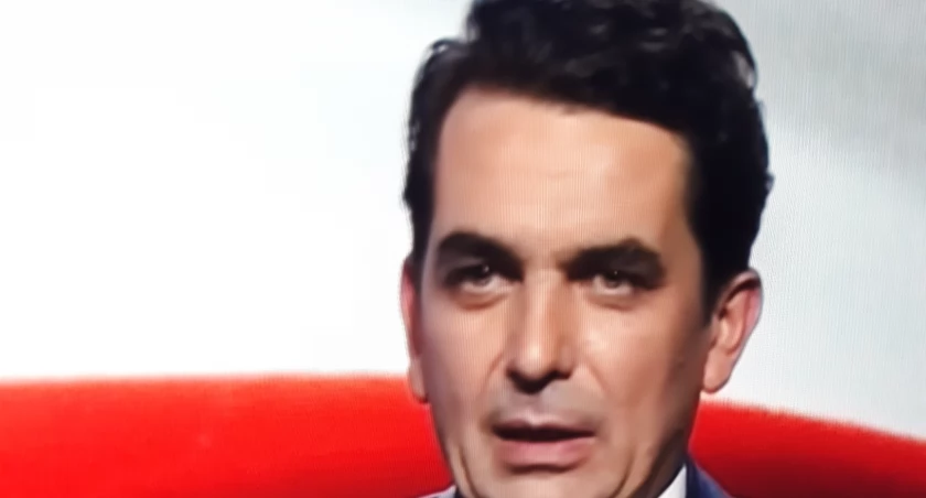 Krzysztof Maj zwycięzcą debaty w TVP!