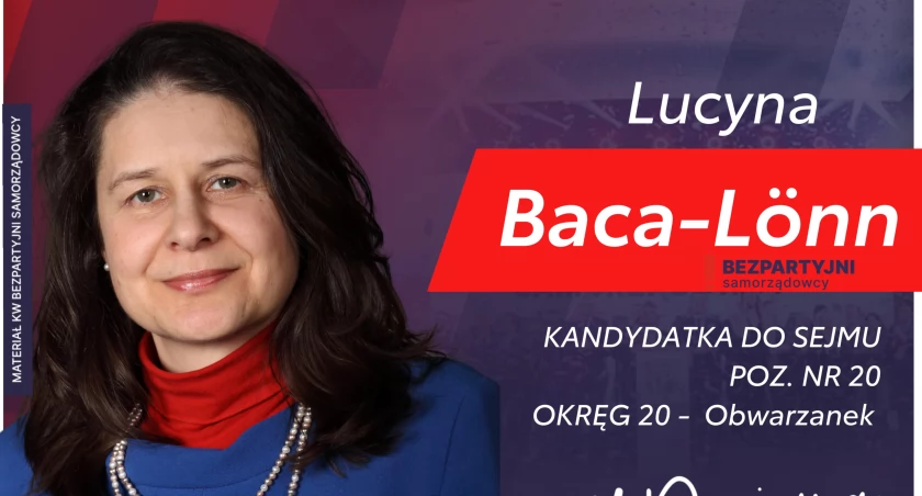 Rola dyplomacji samorządowej w budowaniu współpracy międzynarodowej i zarządzaniu lokalnym - wpływ, zasady, kierunki współpracy samorządów (150 znaków)
