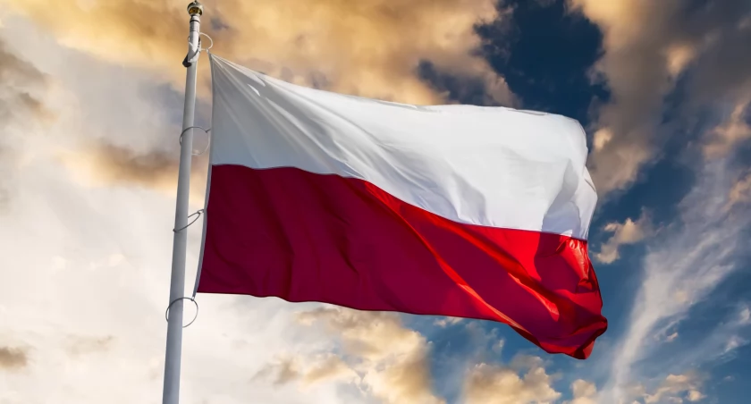 11 Listopada 1918 r: Polska po latach