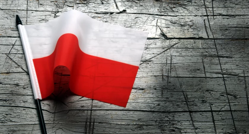 Andrzej Anusz: My jako Naród przemówiliśmy