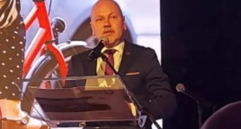 R. Gajda: Cuius regio, eius televisio?