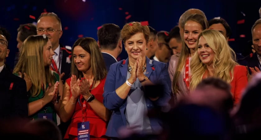 Dziś Rada Programowa MWS - zapraszamy