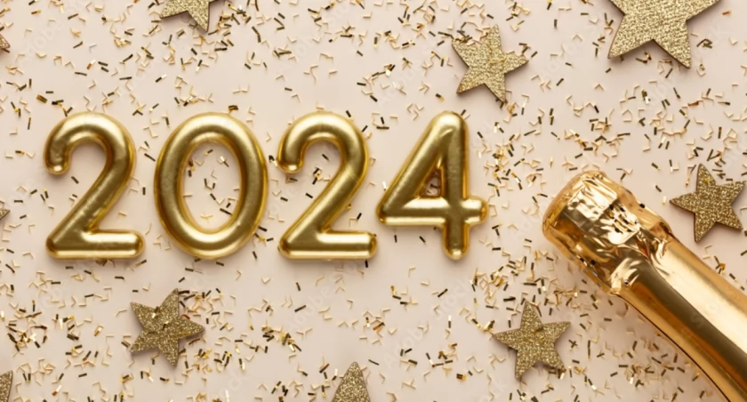 2024 rok będzie emocjonujący dla MWS