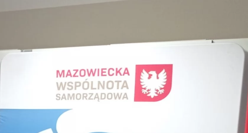 MWS popiera postulaty rolników