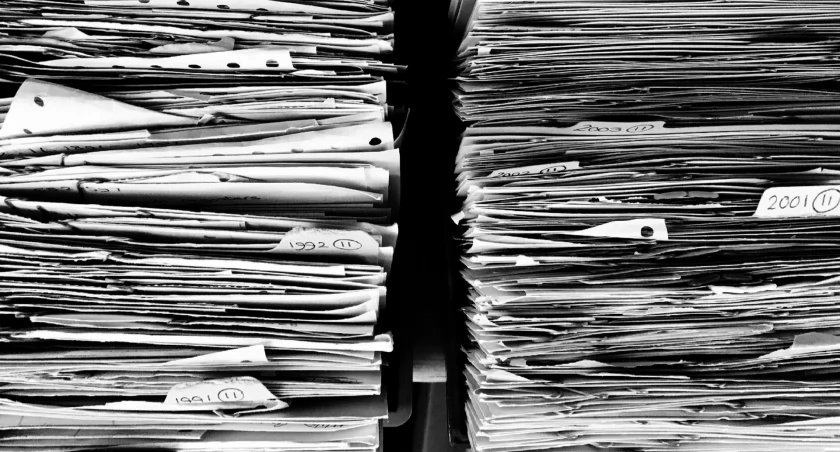 Trwa rejestracja list kandydatów MWS do rad gmin i powiatów