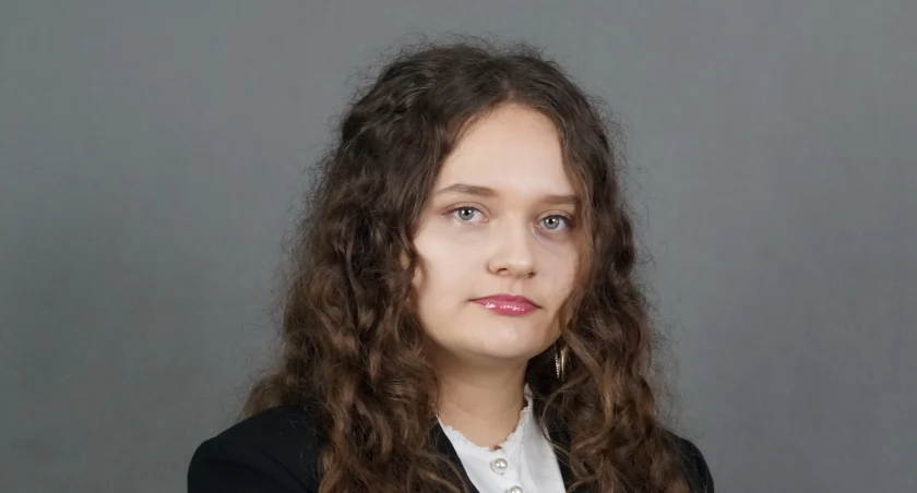 A. Deptuła: Chcę zainteresować ludzi Kurpiami Białymi