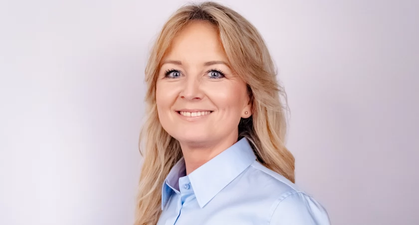 K. Pazio: Powiatowe szkoły średnie powinny odpowiadać na potrzeby rynku pracy