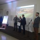 Wielka mobilizacja na konwencji MWS w Sochaczewie