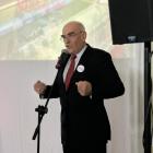 Mazowiecka Konwencja MWS w Sochaczewie - podsumowanie