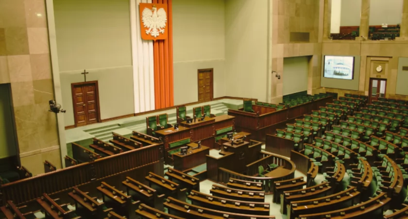 4 czerwca 1989 roku wspomina Andrzej Anusz