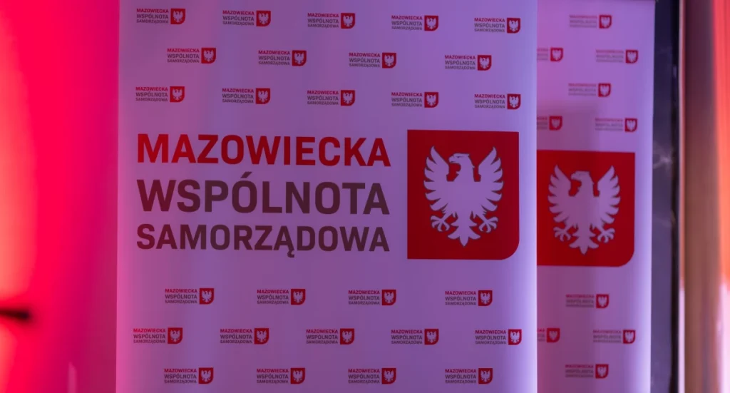 Uczyńmy Wspólnotę znowu wielką