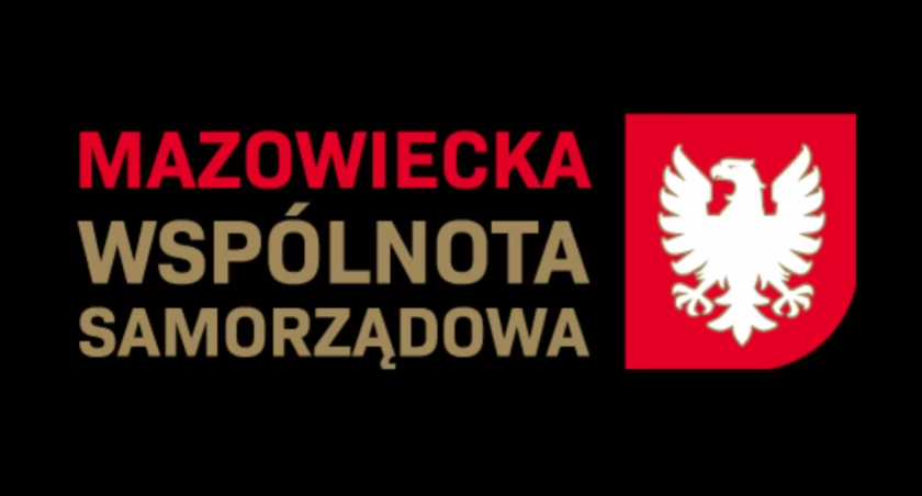 Kajaki w Januszewie! - 2 sierpnia 2025 r.