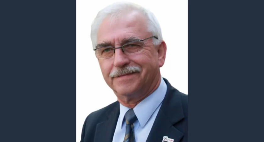 Andrzej Przemysław Kropiwnicki z tytułem Honorowego Obywatela m.st. Warszawy!
