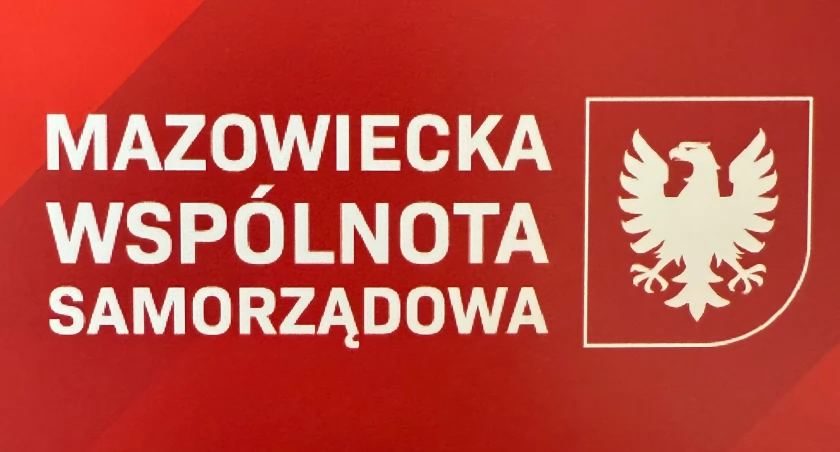 Zjazd MWS - już jutro!