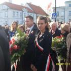 Odrodzenie Niepodległego Państwa Polskiego
