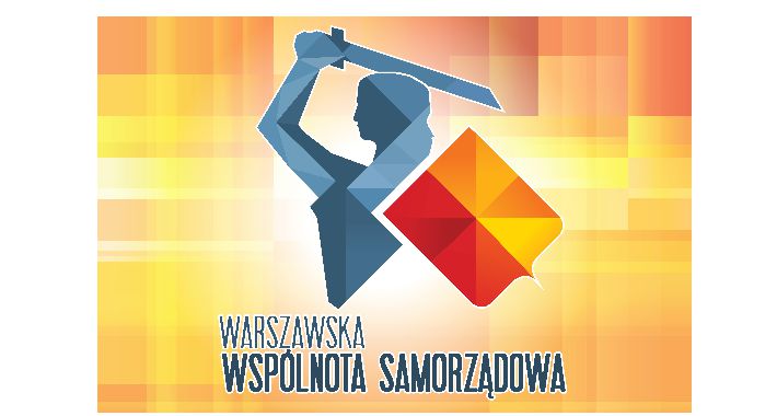 WWS popiera kandydata na Prezydenta RP