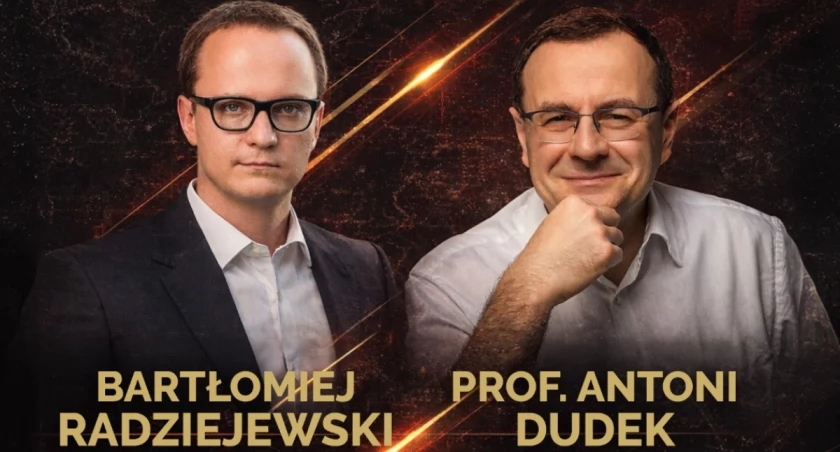 Polska Racja Stanu - debata publiczna w Iłowie