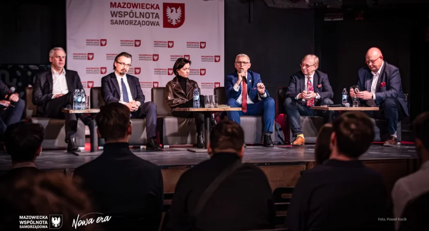 Wolność finansowa młodego pokolenia - kto zadba o ich przyszłość?