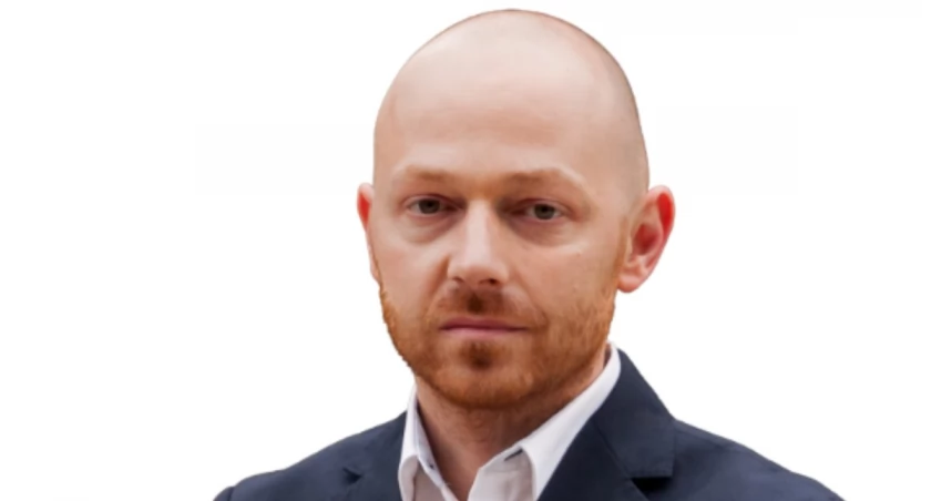 Utrzymać wysoki poziom zaangażowania, nie tylko członków zarządu, ale też całych struktur i przyjaciół MWS