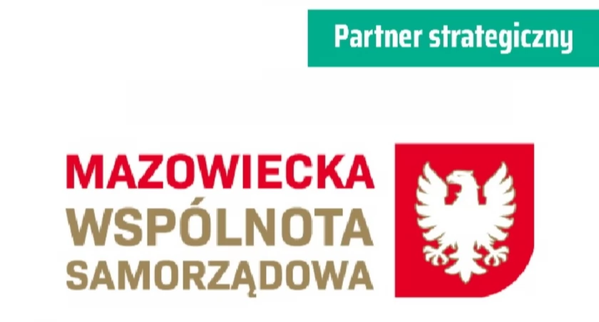 Samorząd pod presją - II Forum Nowoczesny Samorząd w Jachrance