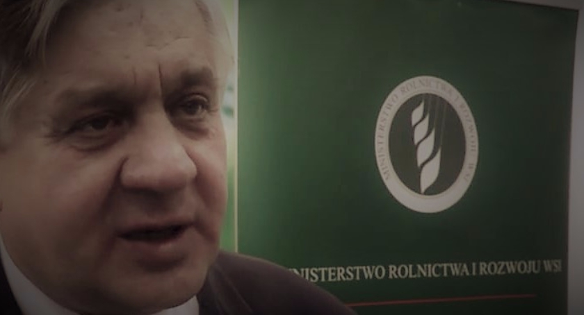 Nowe rozporządzenie czy tylko żart ?