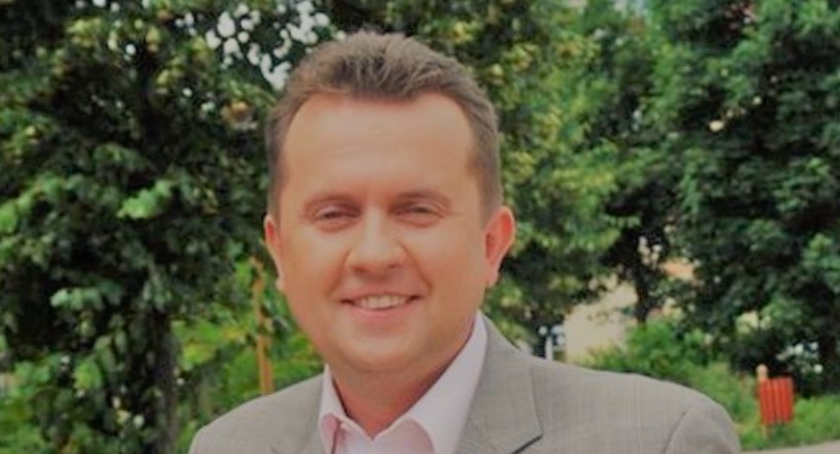 Wyniki referendum nie wcześniej niż przed północą.