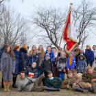 Dni Pamięci „Żołnierzy Wyklętych” w Kobyłce i Ostrówku
