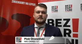 Kukiz, Kukiz... i co dalej?