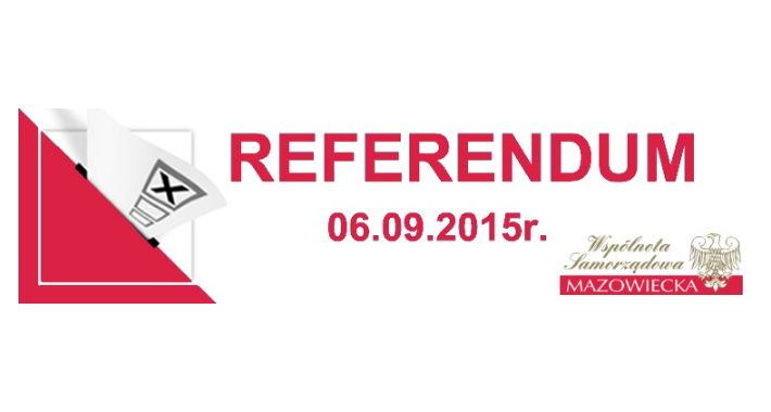 Reguła wyborcza JOW!