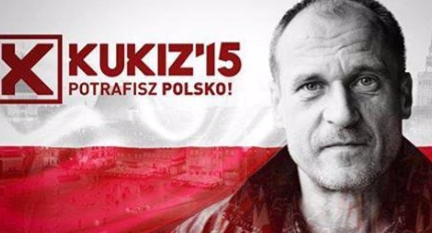 "Uważamy, że referendum jest to święte prawo obywatelskie".