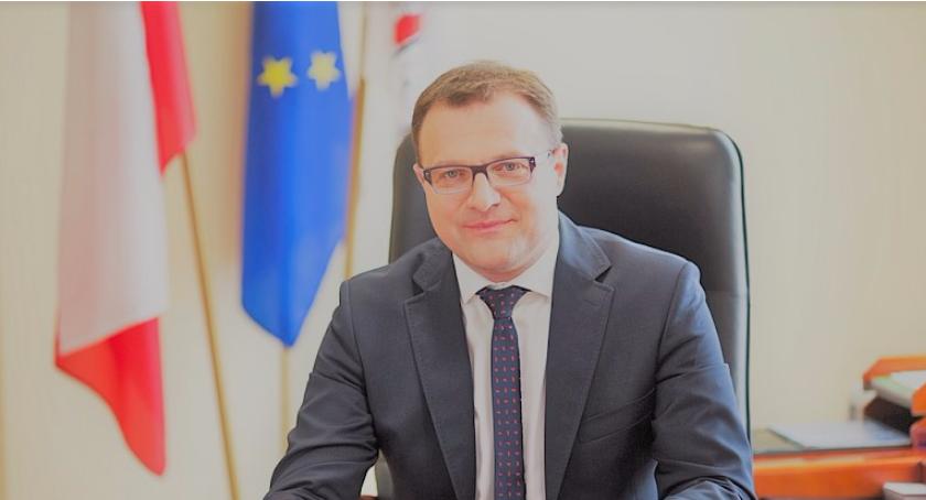 Będzie nowy obiekt sportowy w Radomiu