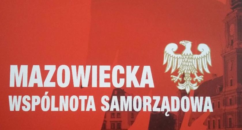 Święto flagi. Pamiętaj o swoich barwach narodowych.