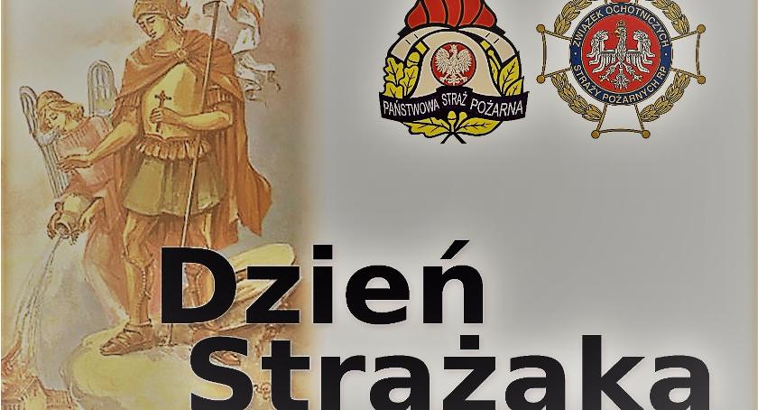 "Być ofiarnym i mężnym w ratowaniu zagrożonego życia..."