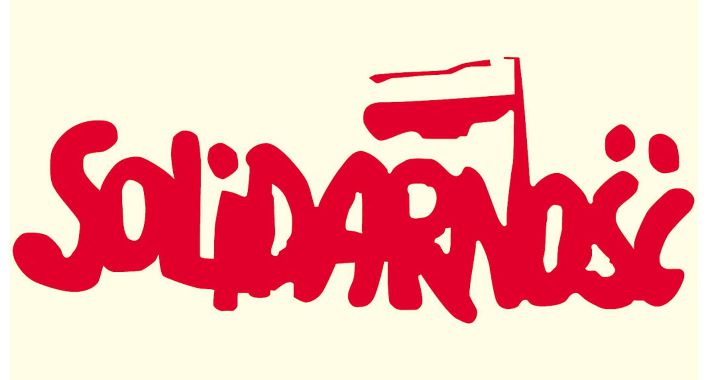 NSZZ "Solidarność" zaprasza na konferencję