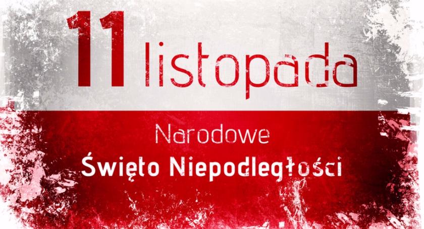 Apel MWS do Prezydenta w sprawie referendum 11.11.2018r.