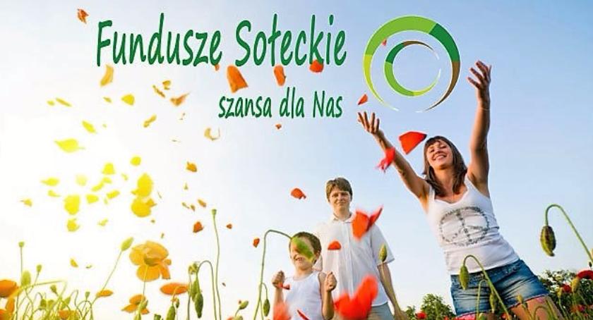 Zapraszamy jutro po odbiór nowego numeru "Samorządności"