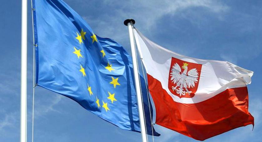 Mocny głos w debacie publicznej polityka opozycji