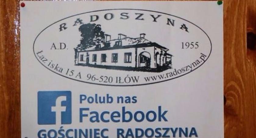 Forum Samorządowe Północnego Mazowsza