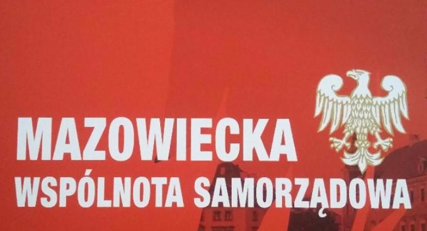 Już po wakacjach. Apelujemy o aktywność !