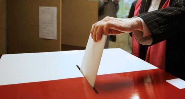 Wybory samorządowe tuż tuż, czy jednak koalicja z PSL?